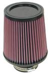 KN Universal Air Filter