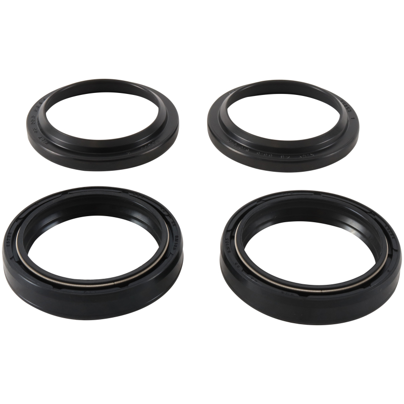 PIV Fork Seal Kit