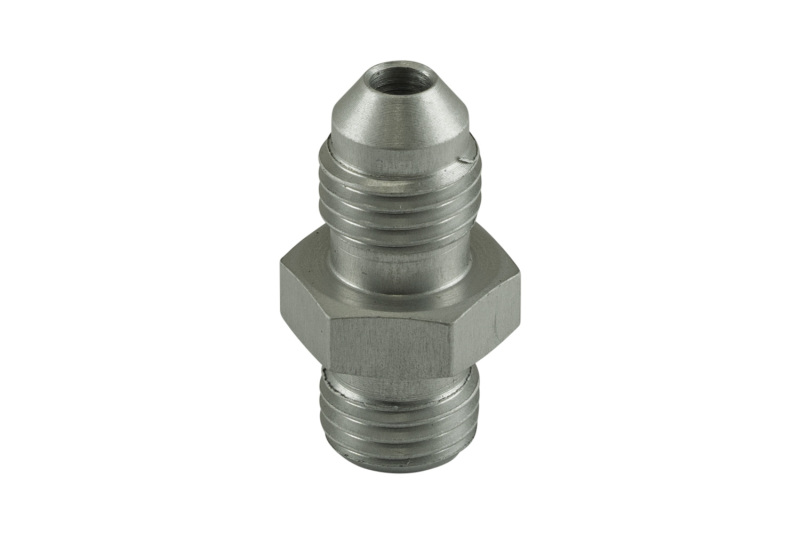TS Fittings