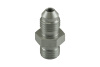 TS Fittings
