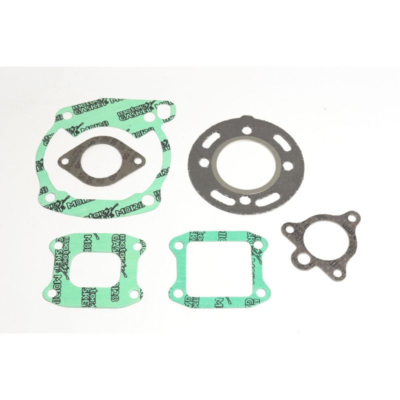 ATH Top End Gasket Kits