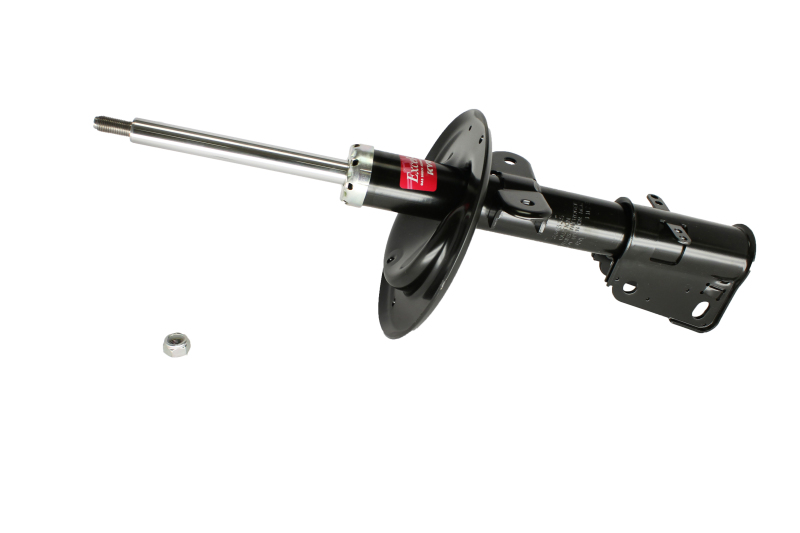 KYB Shocks & Struts Excel-G Front CHRYSLER Town and Country Mini Van 2001-07 CHRYSLER Voyager Grand thumbnail 9