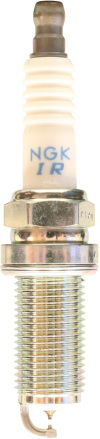 NGK Laser Iridium