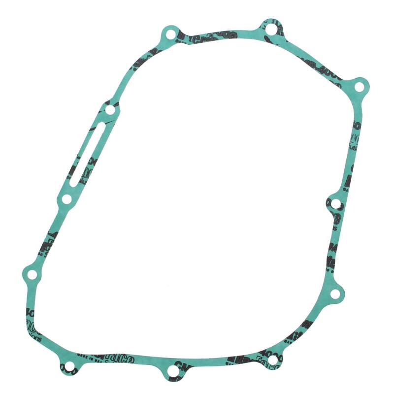 VEP Side Cover Gasket Kit