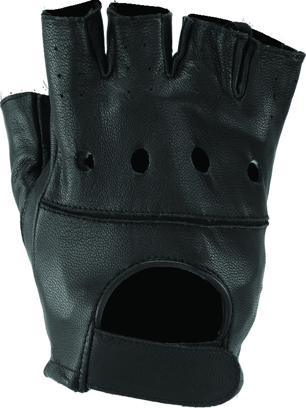 KUR Diamond Shorty Gloves