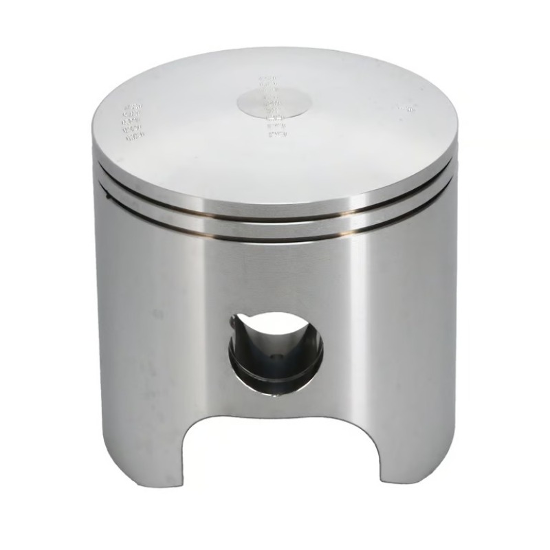 Wiseco 75-77 Honda CR250M MT/75-77 MR 2815CD Piston thumbnail 4