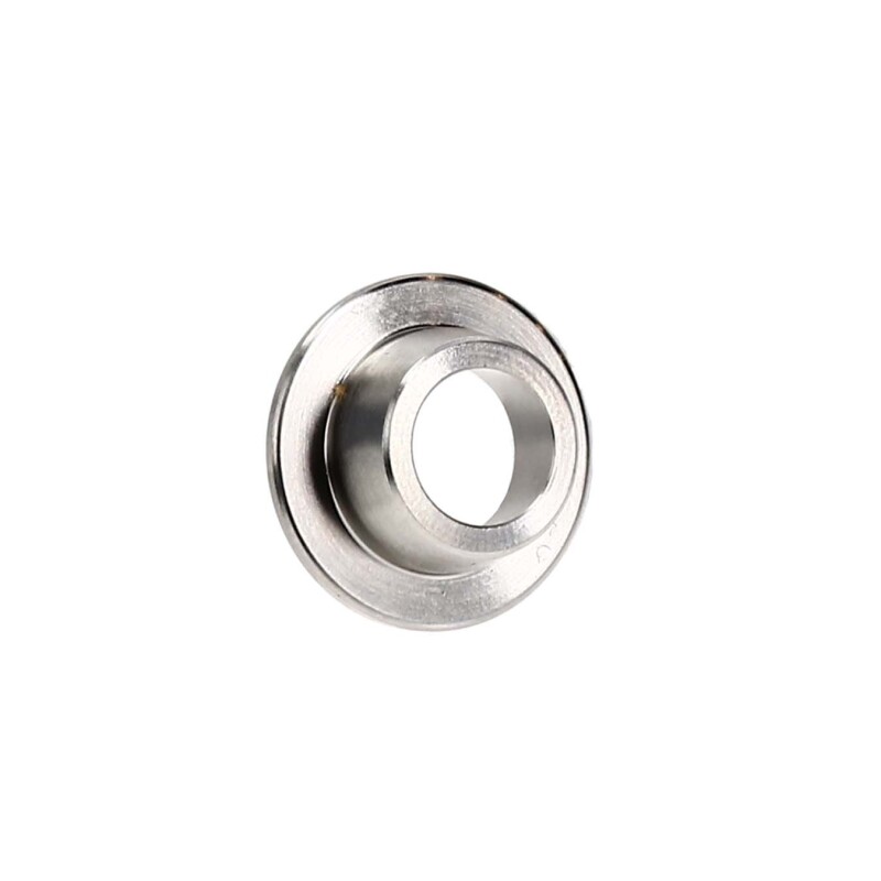 MAN Spring Retainers