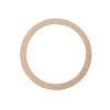 ATH Float Bowl Gaskets