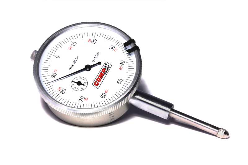 COMP Cams 1in Dial Indicator thumbnail 5