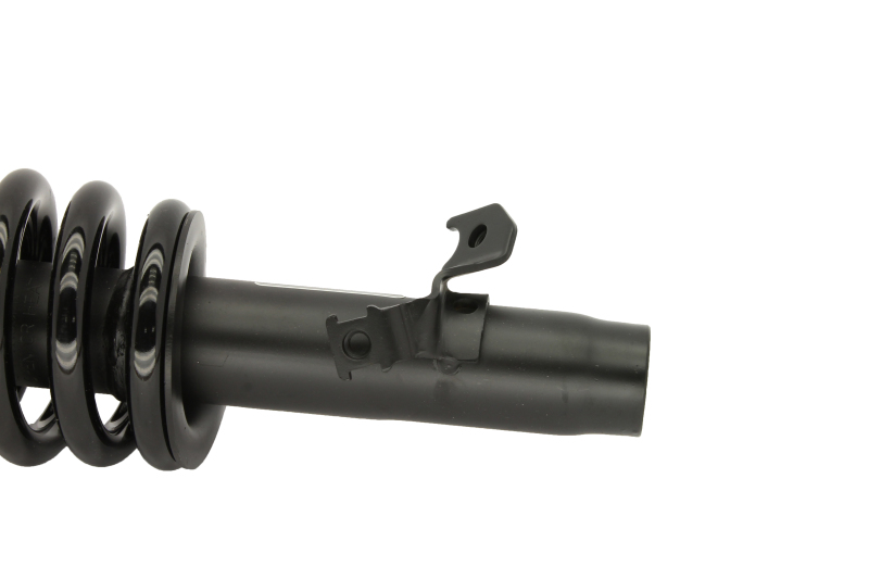 KYB Shocks & Struts Strut Plus Front Right HONDA Accord 1990-93 thumbnail 6