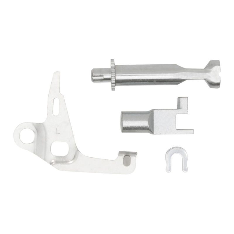 Drum Adjuster Kit