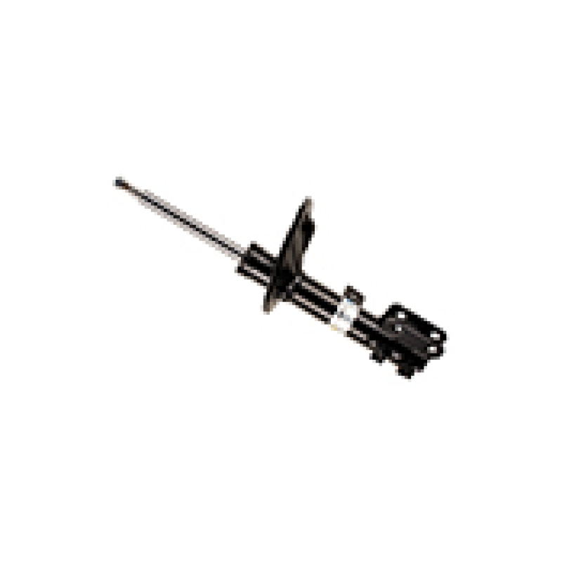 Bilstein B4 OE Replacement 10-12 Kia Forte Front Left Twintube Strut Assembly thumbnail 4