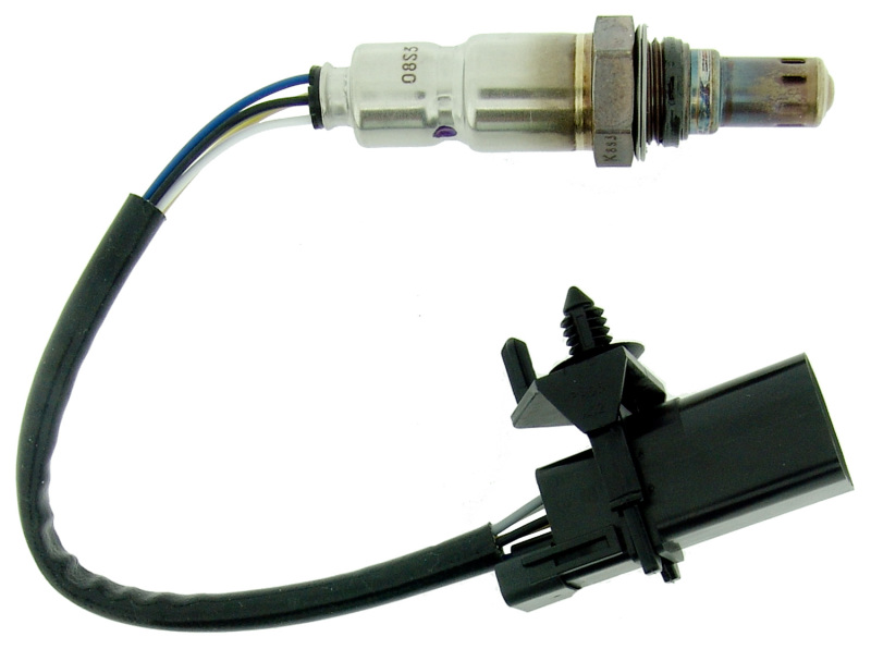 NTK OE Type 5-Wire Wideband A/F Sensor