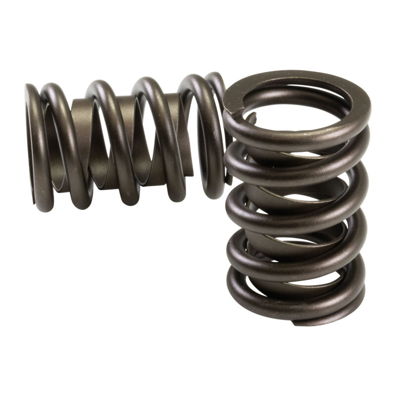 CCA Valve Springs