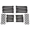 EDE Head Bolt Kit