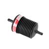 KRT Magnetic Oil Filters