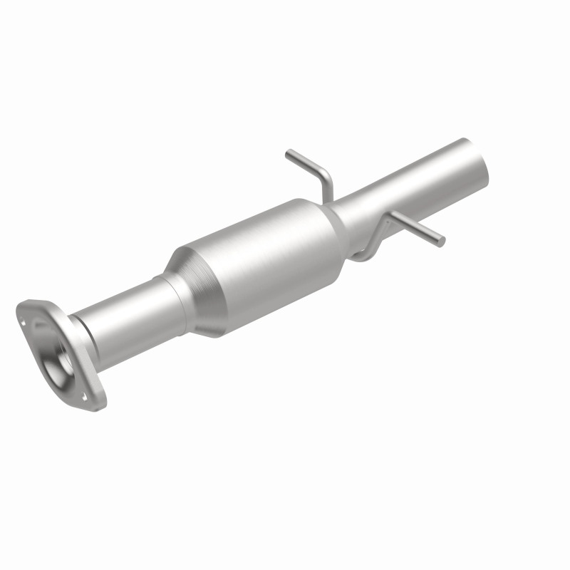MagnaFlow 11-13 Highlander 3.5 Undby Direct Fit Converter thumbnail 7