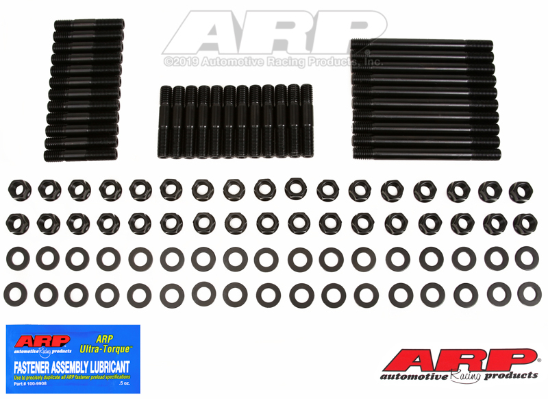 ARP Head Stud Kits