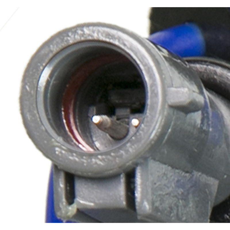 MOOG 2004 Ford F-150 Heritage Front Hub Assembly