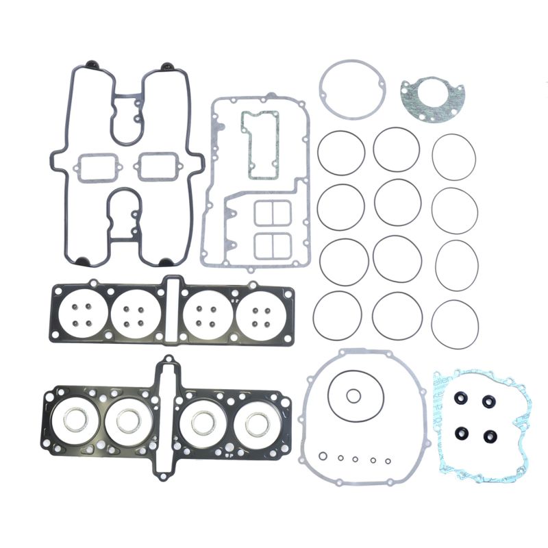 ATH Complete Gasket Kits