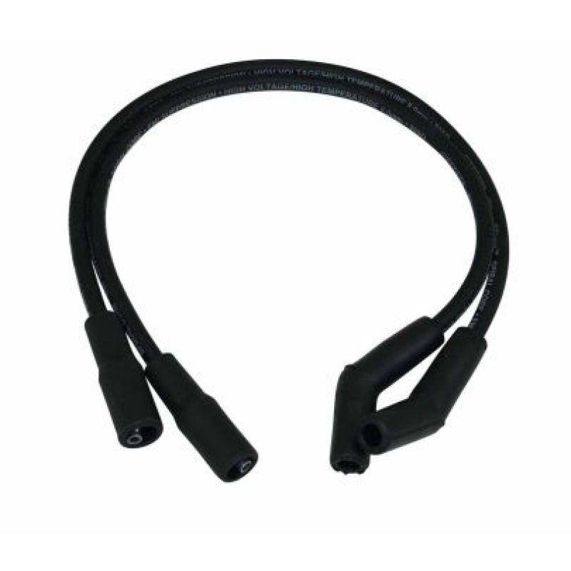 MOR Powersports Wire Sets