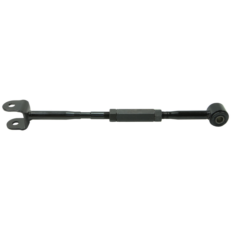 MOOG 04-06 Lexus RX330 Rear Right Lower Rearward Control Arm