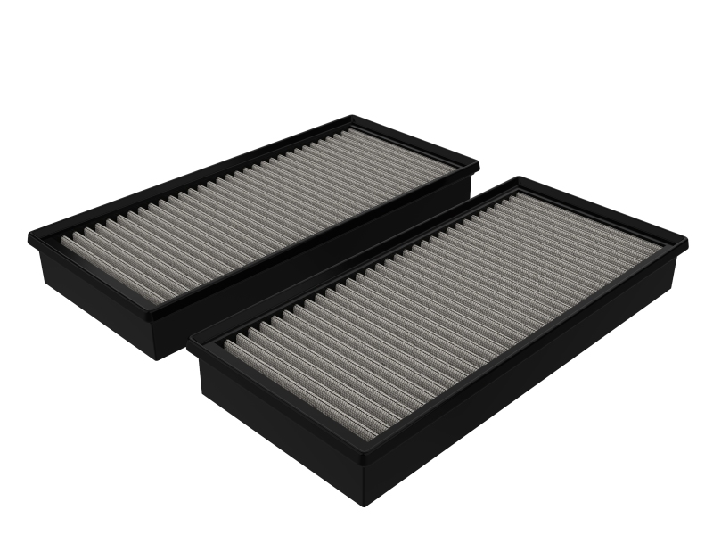AFE Direct Fit Pro DRY S Air Filter