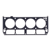 CG Head Gaskets