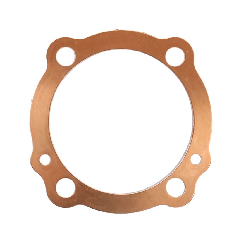 ATH Cylinder Head Gaskets