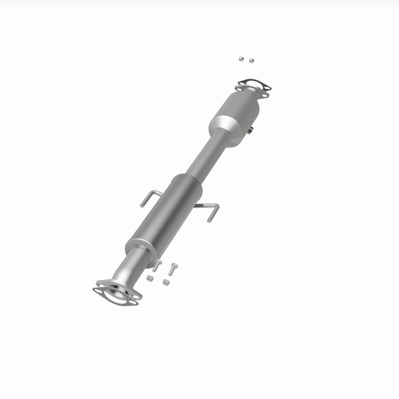 MagnaFlow 2015 Kia Optima 2.4L Direct Fit Catalytic Converter (California Grade) thumbnail 8