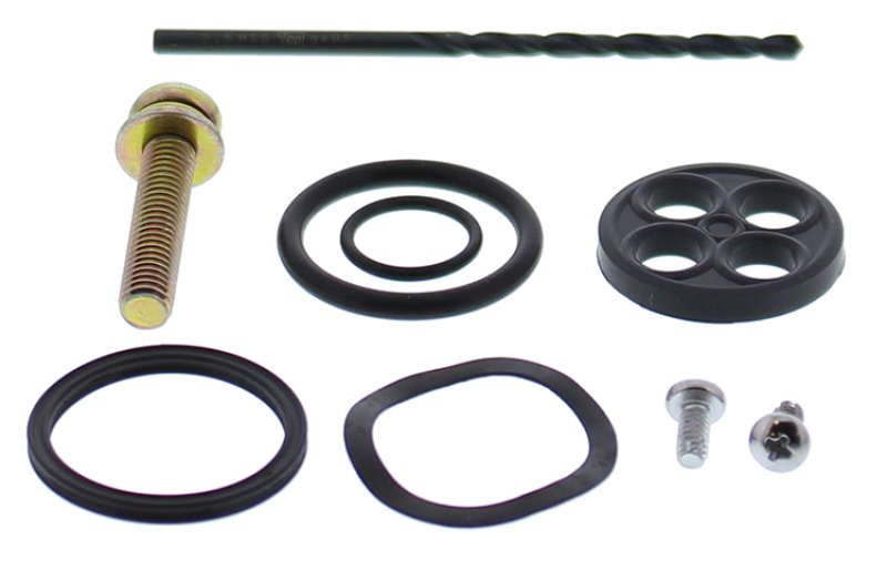 ABR Fuel Tap Repair Kits