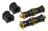 PRO Sway/End Link Bush - Blk