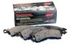 WIL Promatrix Brake Pads