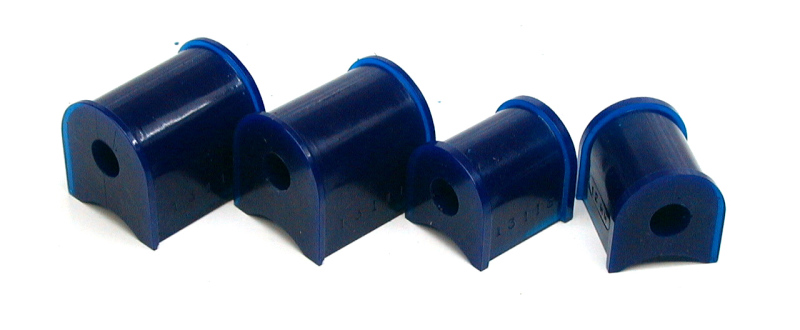 SPR Bushings - Sway Bar