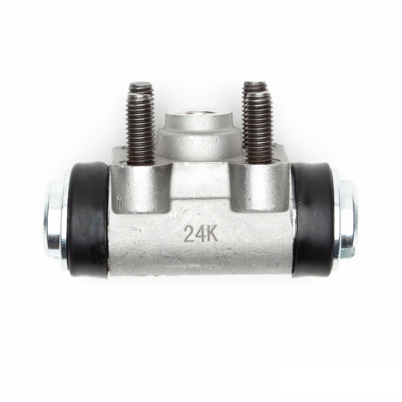 DFC Brake Wheel Cylinders