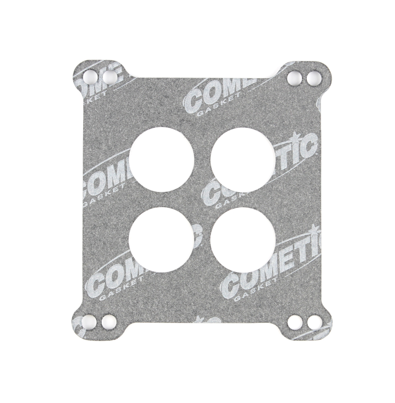 CG Carb Mounting Gasket