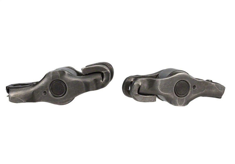 Ford Racing 2020 5.2L Predator Roller Finger Follower Kit thumbnail 9