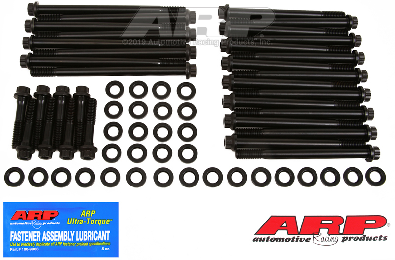 ARP Head Stud Kits