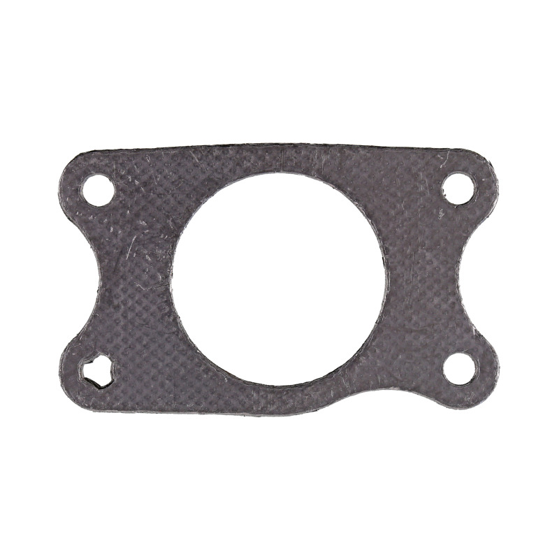 FEL Exhaust Pipe Flange Gaskets