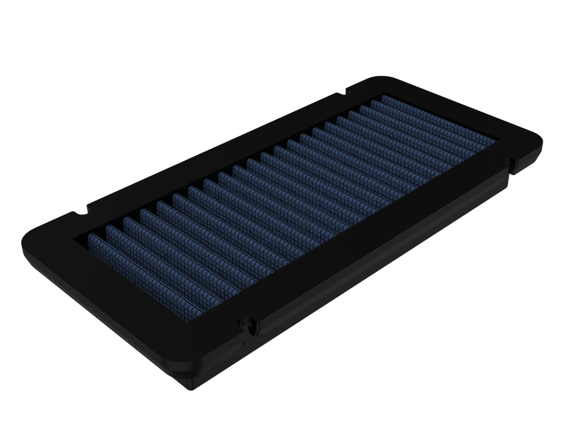 aFe MagnumFLOW Air Filters OER P5R A/F P5R Lamborghini Gallardo 03-06 V10-5.0L thumbnail 3