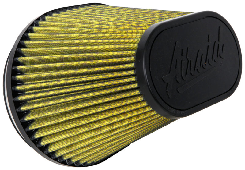 Universal Air Filter