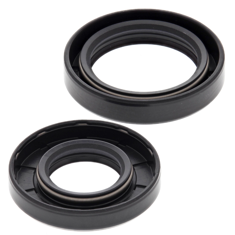 ABR Crankshaft Seal Kits