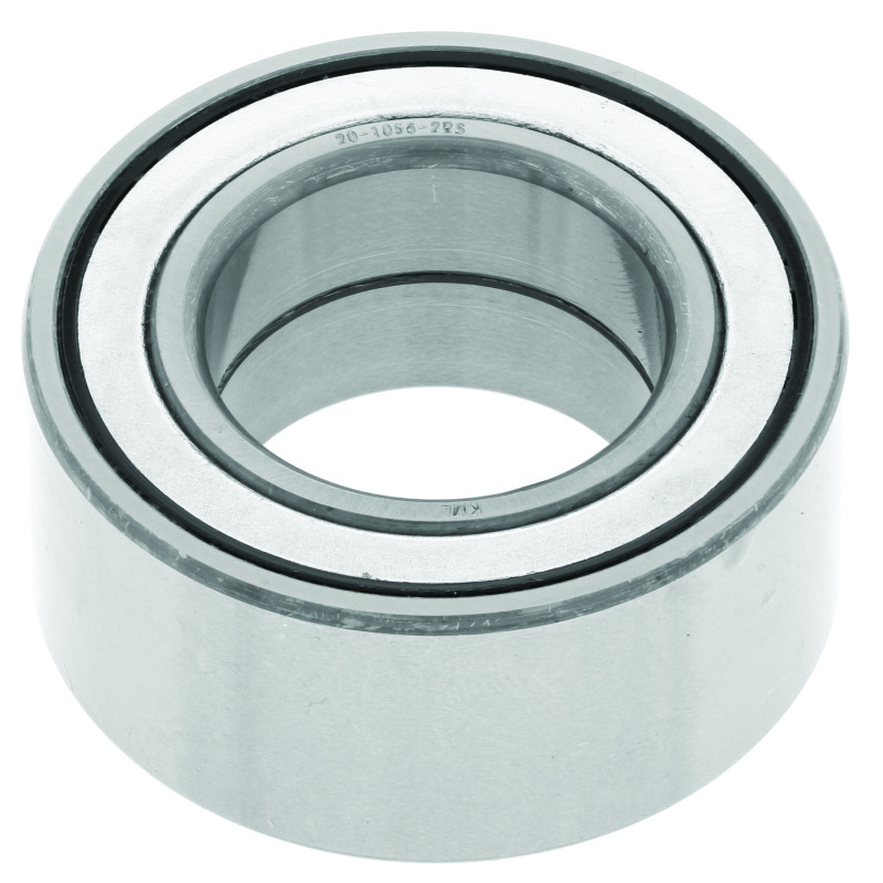QBS Wheel Bearings