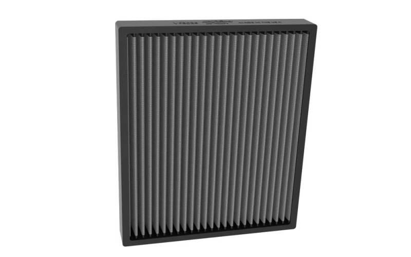 KN Cabin Air Filters