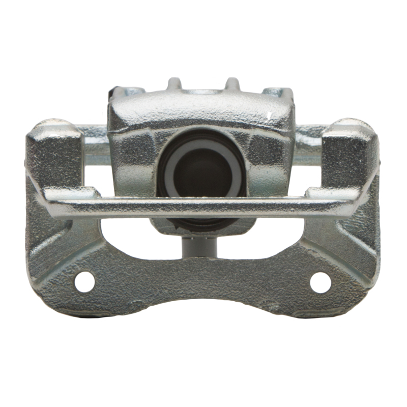 DFC Premium Calipers