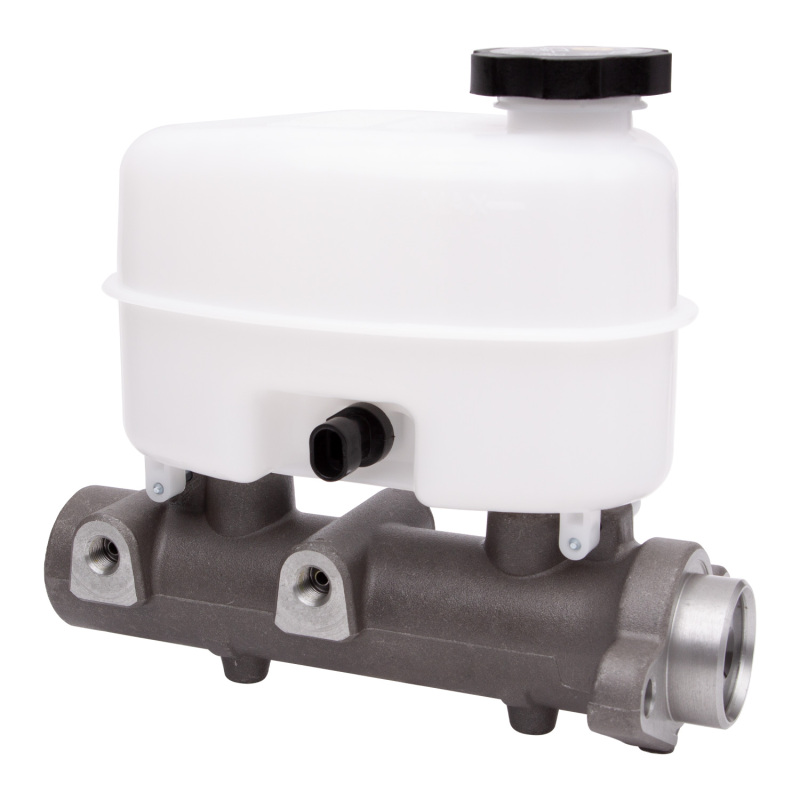 DFC Brake Master Cylinders
