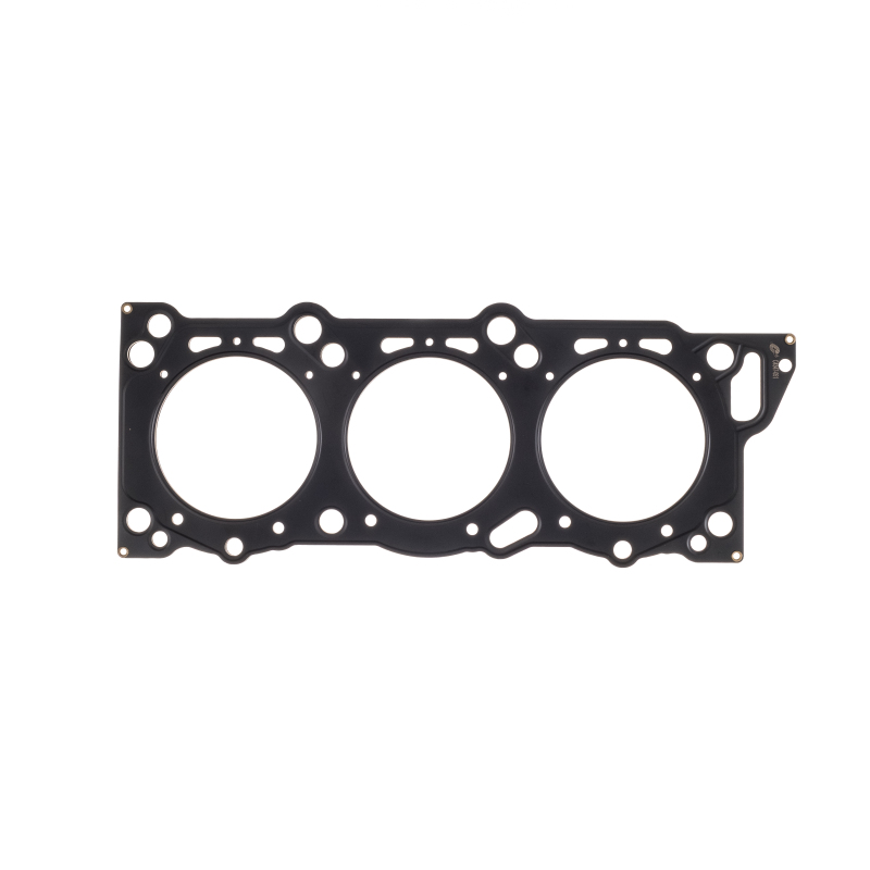 CG Head Gaskets