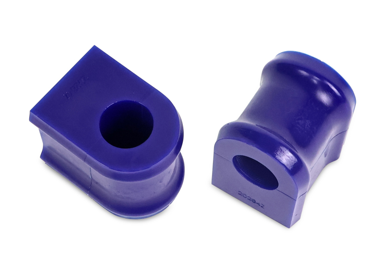 Superpro 19-25 Toyota RAV4 Front Sway Bar Bushing Kit - 25.5mm thumbnail 3