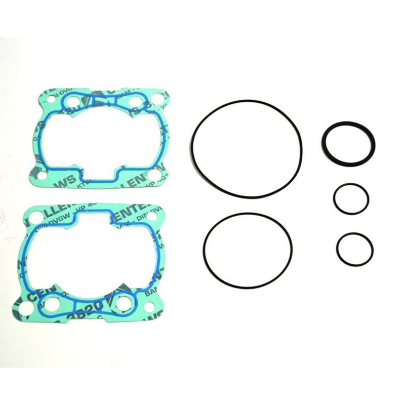 ATH Top End Gasket Kits