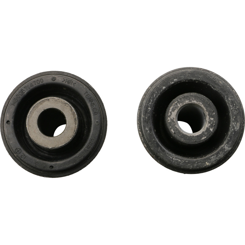 MOOG 09-12 Suzuki Equator Sport JX Base Premium Front Lower Control Arm Bushing thumbnail 3
